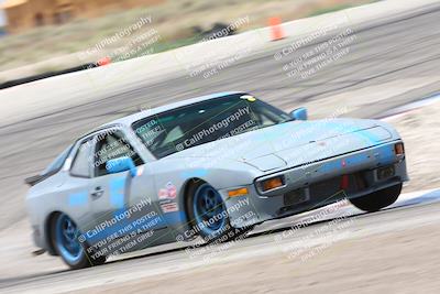 media/Jun-08-2024-Nasa (Sat) [[ae7d72cb3c]]/Race Group A/Race (Off Ramp)/